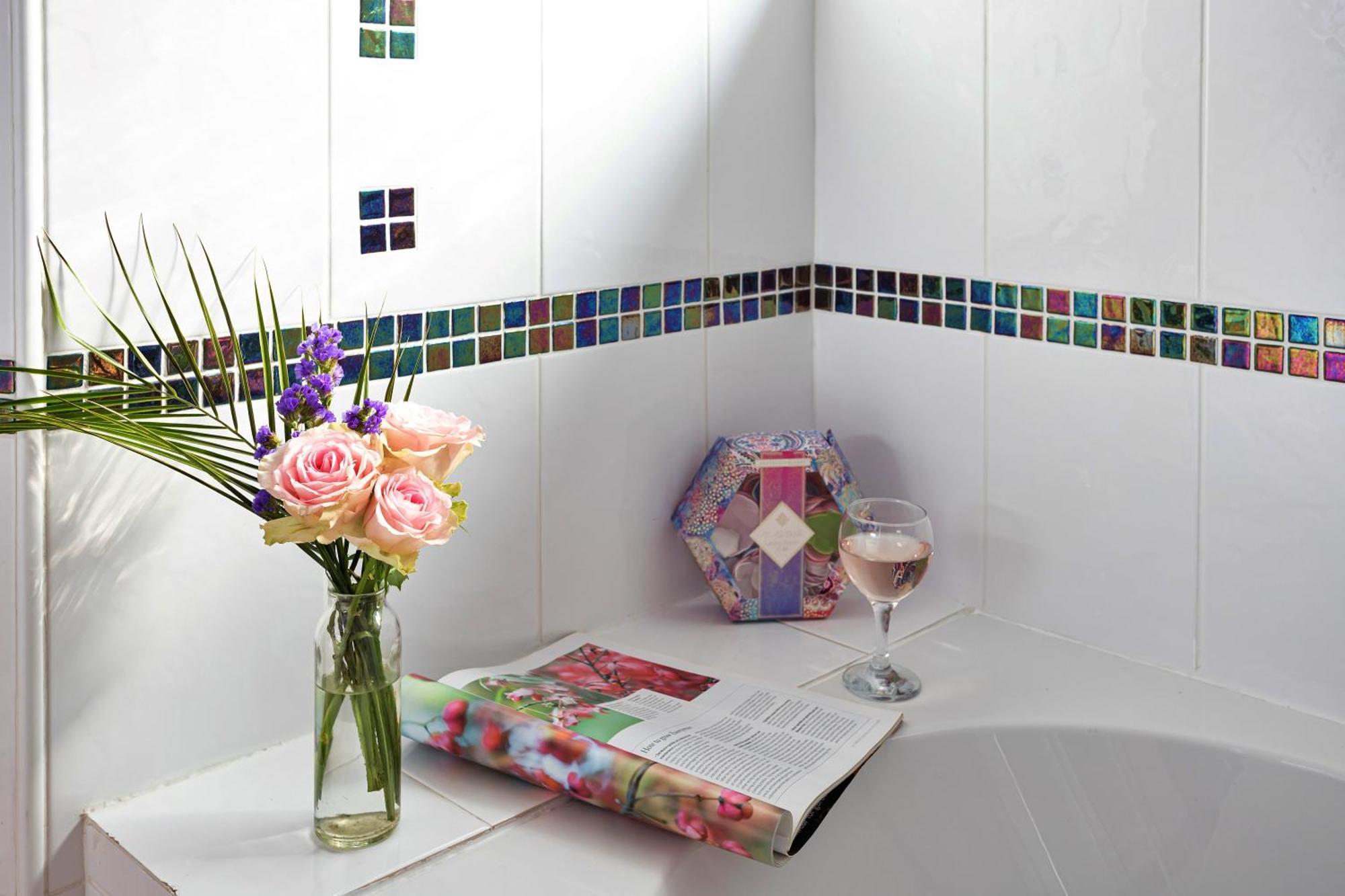 Finest Retreats - The Duck House Villa Braithwaite Eksteriør bilde
